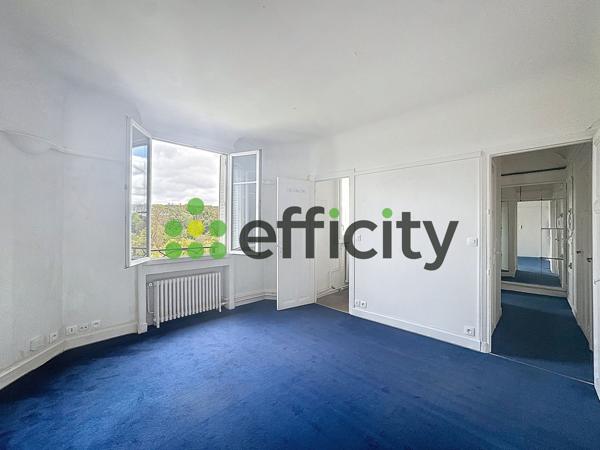 Appartement
         1 pièce
        - 25 m² 150 150 € *