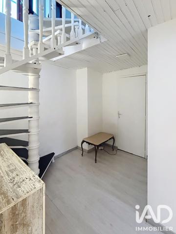 Maison à vendre 4 pièces 100 m² Valserhône