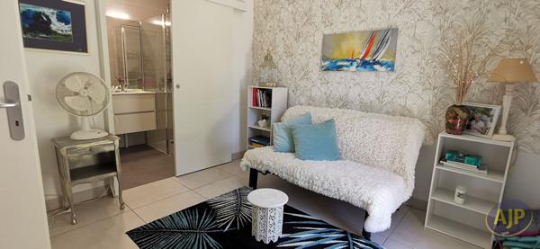 Vente maison Andernos Les Bains : 532 350 € - AJP Immobilier Andernos les Bains