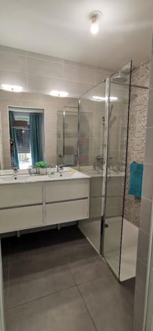 Vente maison Andernos Les Bains : 532 350 € - AJP Immobilier Andernos les Bains