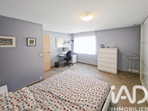 Maison à vendre 9 pièces 315 m² Pézenas