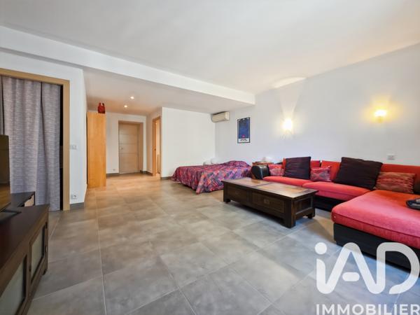 Maison à vendre 9 pièces 315 m² Pézenas