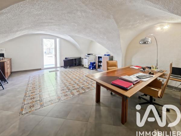 Maison à vendre 9 pièces 315 m² Pézenas