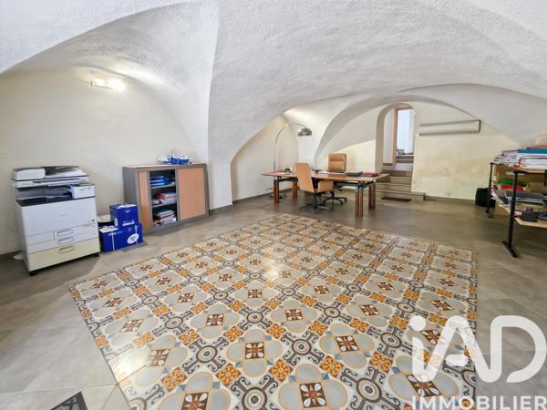 Maison à vendre 9 pièces 315 m² Pézenas