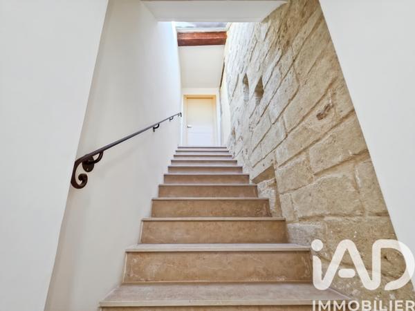 Maison à vendre 9 pièces 315 m² Pézenas