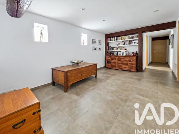 Maison à vendre 9 pièces 315 m² Pézenas