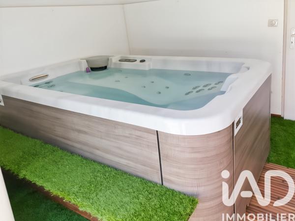 Maison à vendre 9 pièces 315 m² Pézenas