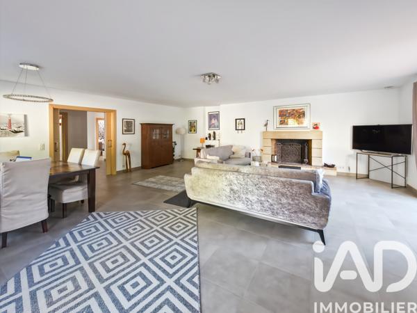 Maison à vendre 9 pièces 315 m² Pézenas