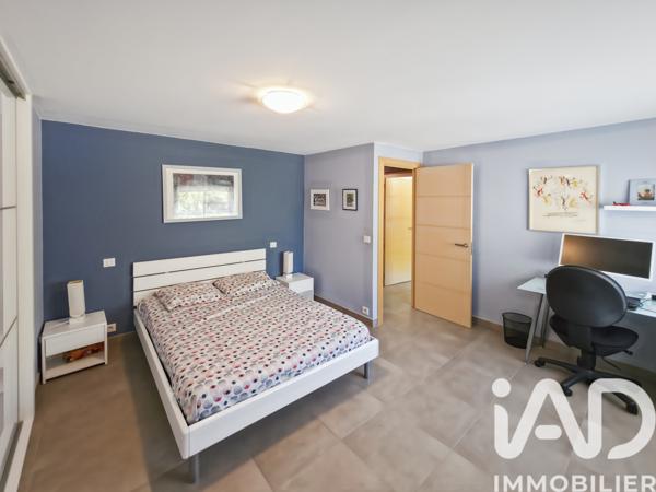 Maison à vendre 9 pièces 315 m² Pézenas