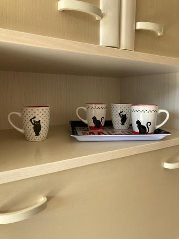 Appartement de type 2 Le Pouliguen - Proximité immédiate du centre-ville !