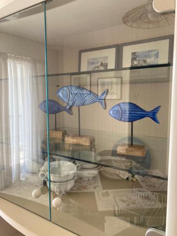 Appartement de type 2 Le Pouliguen - Proximité immédiate du centre-ville !