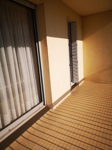 Appartement de type 2 Le Pouliguen - Proximité immédiate du centre-ville !