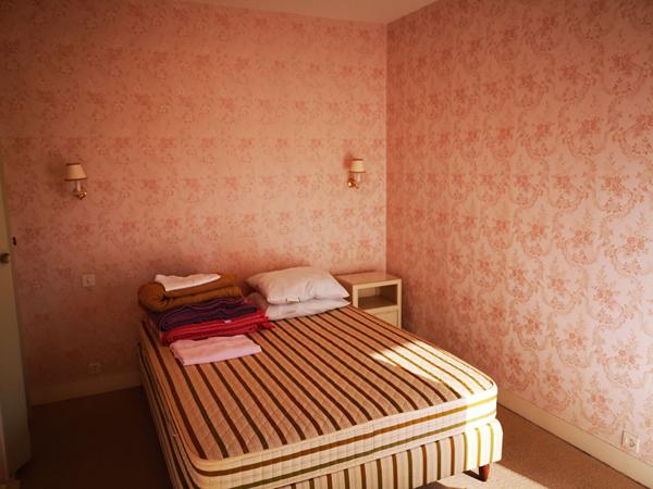 Appartement de type 2 Le Pouliguen - Proximité immédiate du centre-ville !