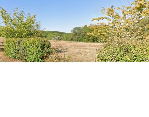 Terrain 35 400 € La Cassagne 3368 m² DPE