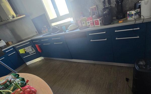 Maison à vendre    5 pièces • 156 m2 Narcy