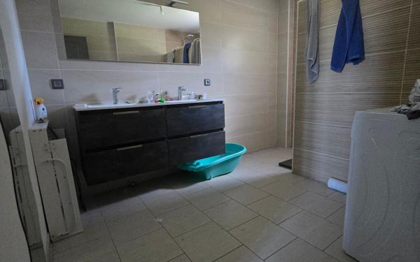 Maison à vendre    5 pièces • 156 m2 Narcy