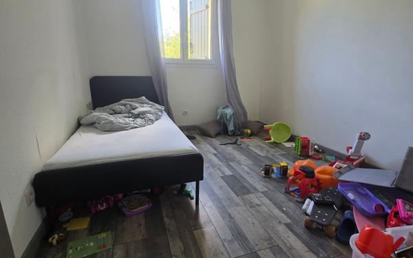 Maison à vendre    5 pièces • 156 m2 Narcy