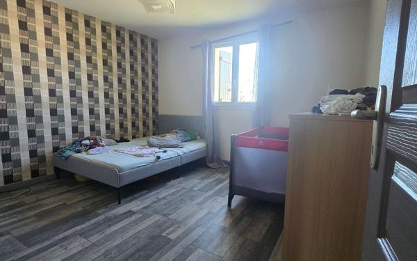 Maison à vendre    5 pièces • 156 m2 Narcy