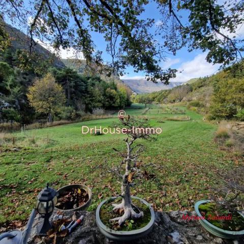 Maison à vendre 3 pièces de 97 m²