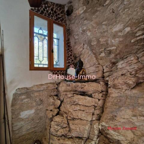 Maison à vendre 3 pièces de 97 m²