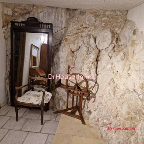 Maison à vendre 3 pièces de 97 m²