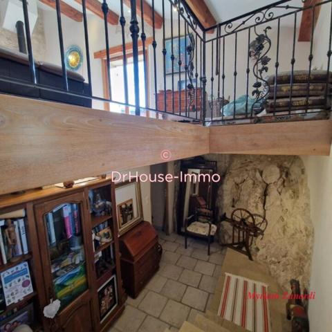Maison à vendre 3 pièces de 97 m²