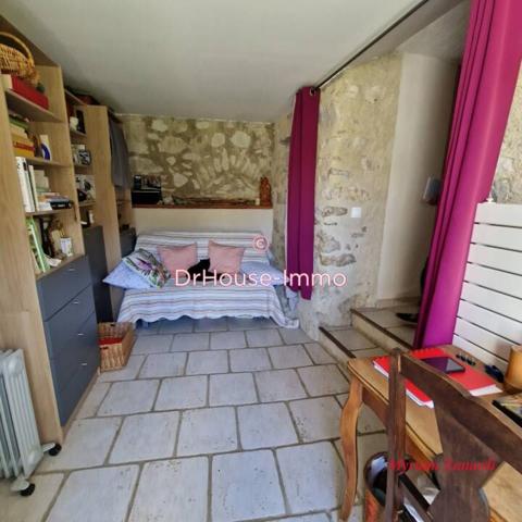 Maison à vendre 3 pièces de 97 m²