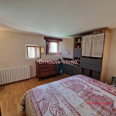 Maison à vendre 3 pièces de 97 m²