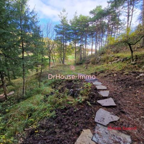 Maison à vendre 3 pièces de 97 m²