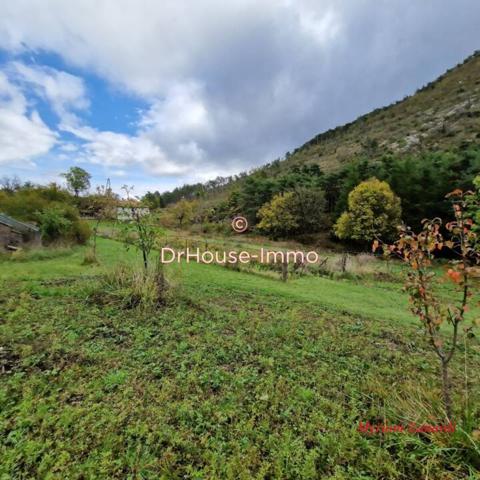 Maison à vendre 3 pièces de 97 m²