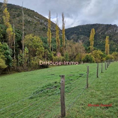 Maison à vendre 3 pièces de 97 m²