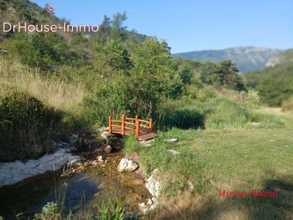 Maison à vendre 3 pièces de 97 m²