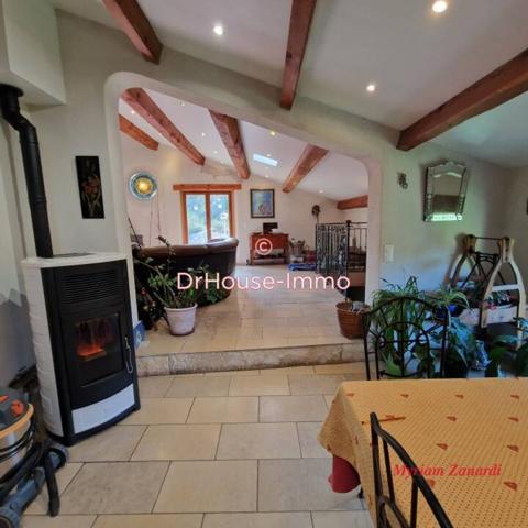 Maison à vendre 3 pièces de 97 m²