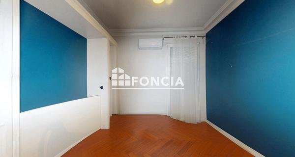 À vendre Appartement 4 pièces 134 m² - Perpignan 66000
