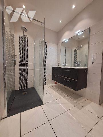 Maison à vendre Sainte-Marie