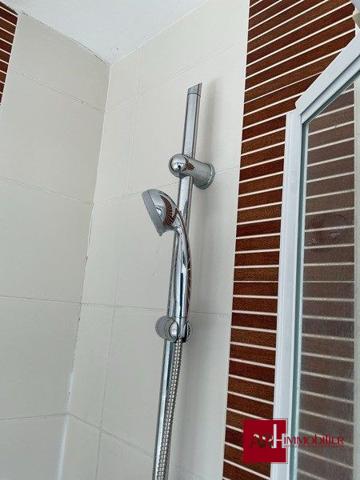 A LOUER APPT F3 Duplex au calme Ste Clotilde