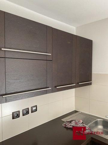A LOUER APPT F3 Duplex au calme Ste Clotilde
