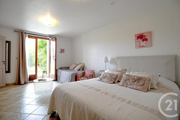 Maison à vendre  11 pièces - 284,70 m2 AIX EN PROVENCE - 13