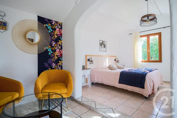 Maison à vendre  11 pièces - 284,70 m2 AIX EN PROVENCE - 13