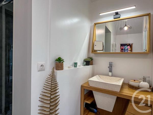 Maison à vendre  11 pièces - 284,70 m2 AIX EN PROVENCE - 13