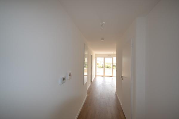 Location appartement 2 pièce(s) 42 m²