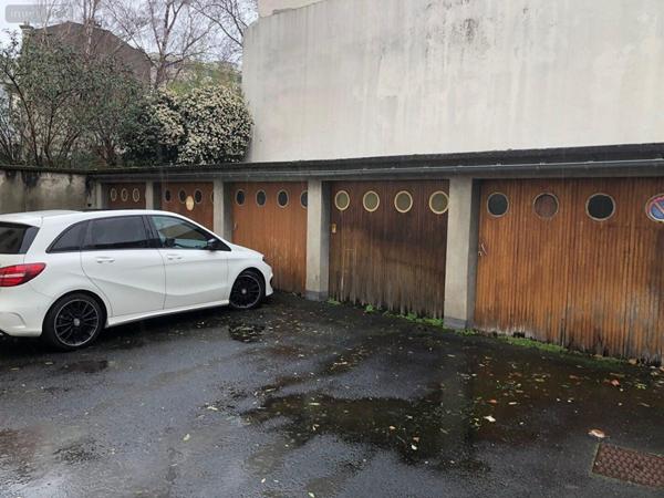 Appartement à vendre à Clermont-Ferrand dans le Puy-de-Dôme (63000), ref : 2026/1004-03020