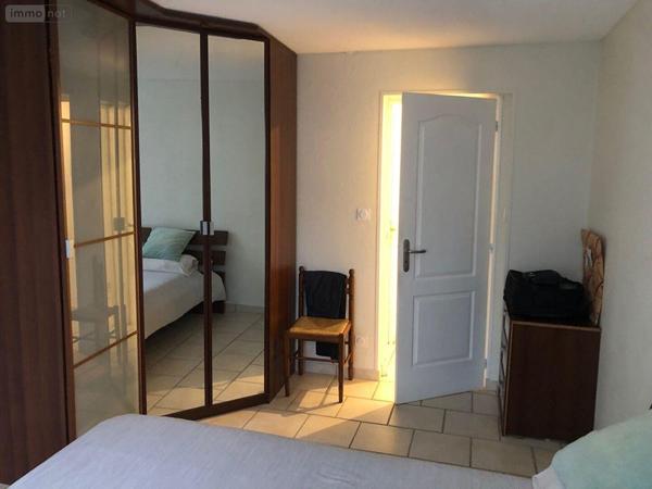 Appartement à vendre à Clermont-Ferrand dans le Puy-de-Dôme (63000), ref : 2026/1004-03020