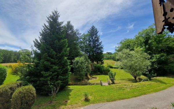 Maison à louer    5 pièces • 260 m2 Chavannaz