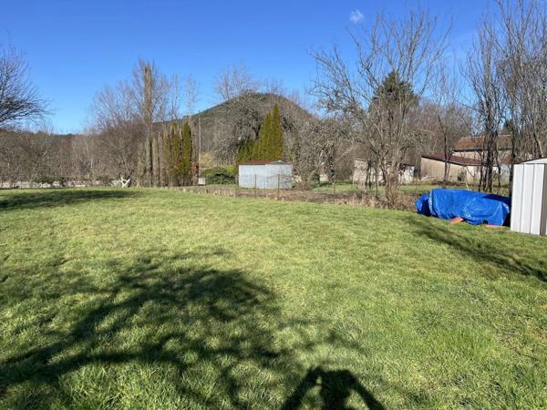 Vente Maison 6 pièces 145 m2 à Celles-sur-Plaine