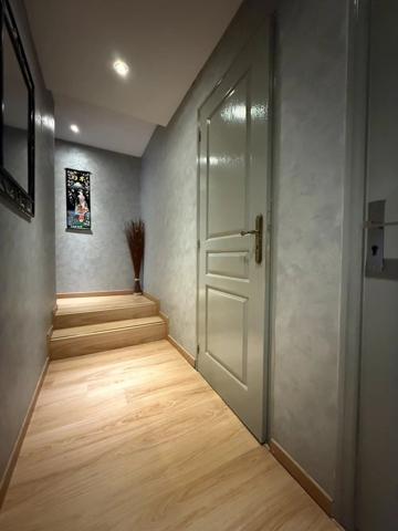 Vente Maison 6 pièces 145 m2 à Celles-sur-Plaine