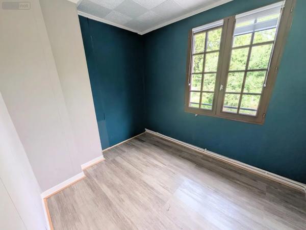Achat - Maison Compiègne 60200 5 pièces 106 m 2 541 m 2