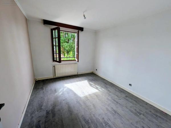 Achat - Maison Compiègne 60200 5 pièces 106 m 2 541 m 2