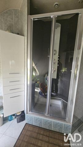 Maison (prestige) à vendre 7 pièces 190 m² Saint-Jean-le-Blanc