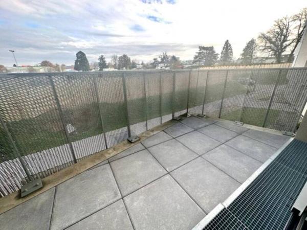 Appartement 3 pièces - 44700 Orvault